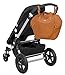 Babymoov Savannah Maternity Bag City