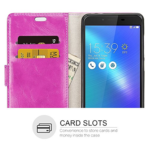 Funda Aquaris X X Pro RIFFUE BQ X X Pro Carcasa Ultrafina con Tapa Flip de Cuero Sint tico Silicona Elegante Libro con Cierre Magn tico Ranuras Cover para BQ Aquaris X X Pro 5 2 Pulgadas - Fucsia reviews Funda Aquaris X X Pro RIFFUE BQ X X Pro Carcasa Ultrafina con Tapa Flip de Cuero Sint tico Silicona Elegante Libro con Cierre Magn tico Ranuras Cover para BQ Aquaris X X Pro 5 2 Pulgadas - Fucsia