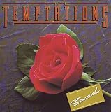 Special - The Temptations