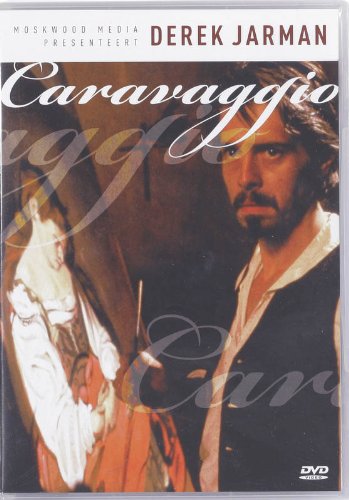 Preisvergleich Produktbild Caravaggio