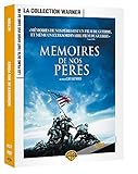Mémoires de nos pères
