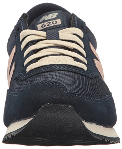 New Balance CW620NFB CW620NFB, Turnschuhe - 4