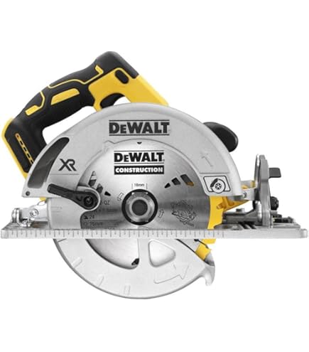 TCT18580T20B TCT cirkelzaagblad 185mm x 80T x 20mm boring (16mm ring) compatibel met Evolution Bosch Makita enzovoort