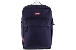 LEVIS FOOTWEAR AND ACCESSORIES Levi's L Pack Standard Issue Levi's L Standard Pack Ausgabe