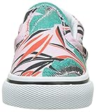 Vans Baby Mädchen Td Classic Slip-On Lauflernschuhe - 4