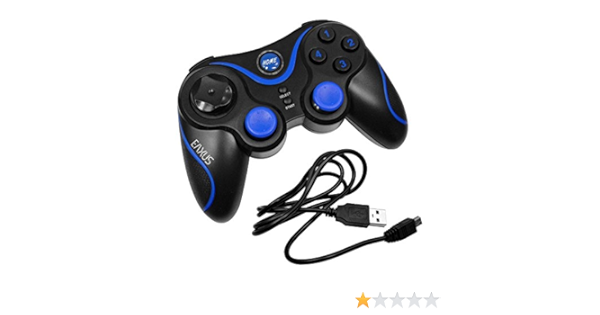 Controller Controller