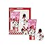 Disney Minnie Mouse - Set of 2