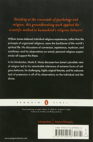 The-Varieties-of-Religious-Experience-A-Study-in-Human-Nature-Penguin-American-Library