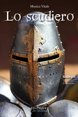 Download Lo Scudiero (MondiSegreti Vol. 7) Download Lo Scudiero (MondiSegreti Vol. 7)