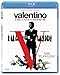 Valentino: The Last Emperor [Blu-Ray] [Import Italien]