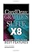 Produktbild Corel Draw Graphics Suite X8: An Easy Guide to the Best Features