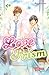 Love Prism by
