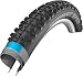 Produktbild SCHWALBE Smart Sam Performance DoubleDefense E-50 29" faltbar 2017 Reifen