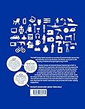 Image de Delft Design Guide: Design Methods, Delft University of Technology Faculty of Industrial Design Engineering