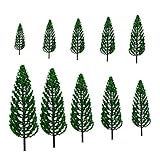 Kann ein Geschenk für Ihre Freunde, Kollegen, Klassenkameraden usw. sein.