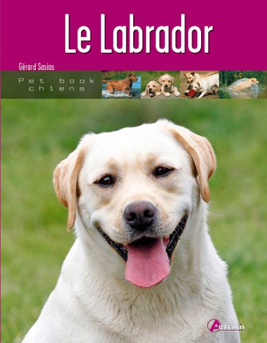 Le Labrador en ligne Le Labrador en ligne