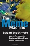 The Meme Machine The Meme Machine