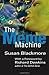 The Meme Machine (Popular Science) by 