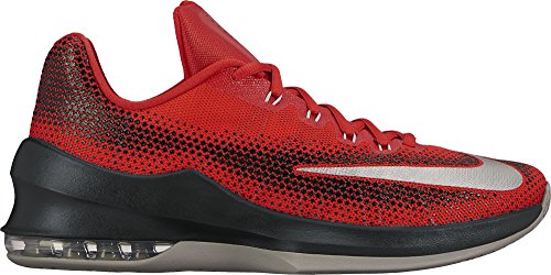 FR Meilleur Nike 