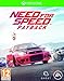 Need for Speed Payback - Xbox One