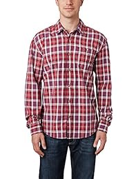 Pioneer MEN Shirt-Ca