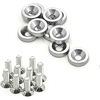 Image Result For Engine Bay Modification