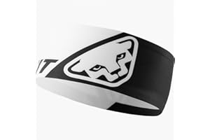 Dynafit Speed Reflective Headband Bandana, Unisex Adulto