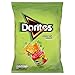 Produktbild Doritos Kalk 200 G (Packung von 2)
