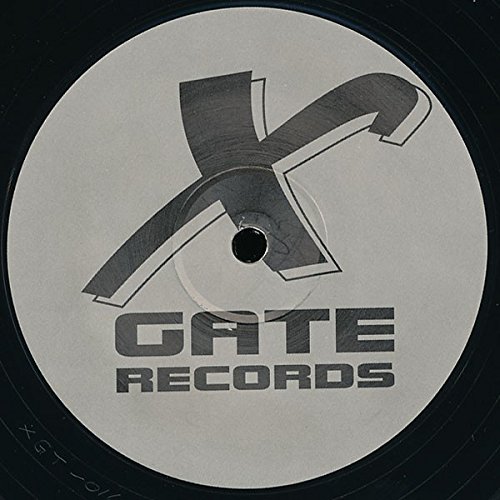 Price comparison product image Pizza Base