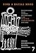 Sing a Battle Song: The Revolutionary Poetry, Statements, and Communiques of the Weather Underground 1970-1974 by 