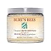 Burt's Bees Therapeutic Bath Crystals 454g