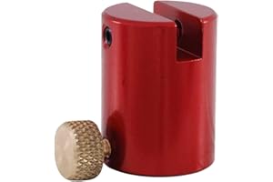 Hornady Comparatore Solo Corpo B2000 (Calibro Inserto Required)