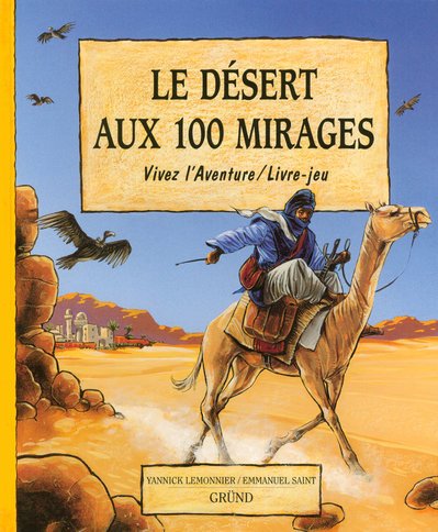 <a href="/node/13264">Le désert aux 100 mirages</a>