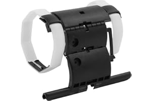 Wellenverbinder Easy Link 2-gliedrig für 60mm Achtkantwelle