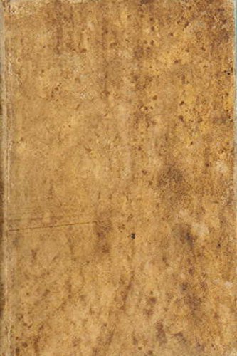 Essais de TheodicÃ©e sur la bontÃ© de Dieu, la libertÃ© de l'homme et l'origine du mal