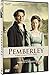 PEMBERLEY