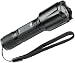 Produktbild Brennenstuhl LuxPrimera 100 LED-Taschenlampe IP65, 1178700