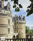 Image de L'esprit de château : Le Lude