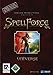 Produktbild Spellforce Universe