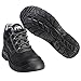Produktbild MASCOT F0010 – 921 – 09 – 1042 Greenhorn Schuh-Sicherheit 10 cm/42 Schwarz
