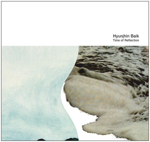 Preisvergleich Produktbild Time of Reflection