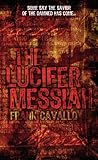 Image de The Lucifer Messiah