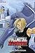 Fullmetal Alchemist (3-In-1 Edition), Vol. 3: Includes Vols. 7, 8 & 9 by 