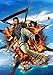 Produktbild Just Cause 3 Poster