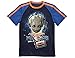 Produktbild Guardians of the Galaxy Vol 2 Little & Big Boys Groot T Shirt (14/16)