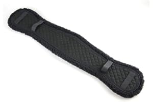 INCOMFORT HyCOMFORT Girth Cover