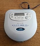 Reproducción de CD de Super Audio: no.