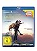 Amelie rennt (Blu-ray) [Alemania] [Blu-ray]