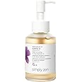 Z.One Concept Simply Zen Restructuring Sublime Oil, 100 ml