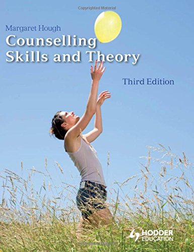 Download Counselling Skills and Theory 3rd Edition Download Counselling Skills and Theory 3rd Edition